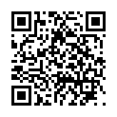 공지사항 페이지 바로가기 주소(https://www.jangseong.go.kr/q/ezIyNXw3MTJ8c2hvd3xwYWdlPTE2NH0=&e=M&s=3), QRCODE