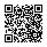 공지사항 페이지 바로가기 주소(https://www.jangseong.go.kr/q/ezIyNXw3MTJ8c2hvd3xwYWdlPTE2Nn0=&e=M&s=3), QRCODE