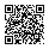 공지사항 페이지 바로가기 주소(https://www.jangseong.go.kr/q/ezIyNXw3MTJ8c2hvd3xwYWdlPTE2OH0=&e=M&s=3), QRCODE