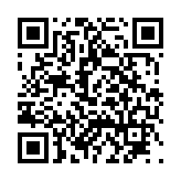 공지사항 페이지 바로가기 주소(https://www.jangseong.go.kr/q/ezIyNXw3MTJ8c2hvd3xwYWdlPTE3M30=&e=M&s=3), QRCODE