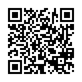 공지사항 페이지 바로가기 주소(https://www.jangseong.go.kr/q/ezIyNXw3MTJ8c2hvd3xwYWdlPTE3MH0=&e=M&s=3), QRCODE
