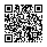 공지사항 페이지 바로가기 주소(https://www.jangseong.go.kr/q/ezIyNXw3MTJ8c2hvd3xwYWdlPTE3Mn0=&e=M&s=3), QRCODE
