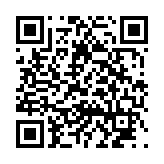 공지사항 페이지 바로가기 주소(https://www.jangseong.go.kr/q/ezIyNXw3MTd8c2hvd3xwYWdlPTE0OX0=&e=M&s=3), QRCODE