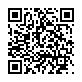 공지사항 페이지 바로가기 주소(https://www.jangseong.go.kr/q/ezIyNXw3MTd8c2hvd3xwYWdlPTE1M30=&e=M&s=3), QRCODE