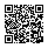 공지사항 페이지 바로가기 주소(https://www.jangseong.go.kr/q/ezIyNXw3MTd8c2hvd3xwYWdlPTE1NX0=&e=M&s=3), QRCODE
