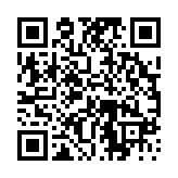 공지사항 페이지 바로가기 주소(https://www.jangseong.go.kr/q/ezIyNXw3MTd8c2hvd3xwYWdlPTE1Nn0=&e=M&s=3), QRCODE