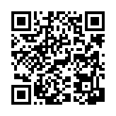 공지사항 페이지 바로가기 주소(https://www.jangseong.go.kr/q/ezIyNXw3MTd8c2hvd3xwYWdlPTE1OH0=&e=M&s=3), QRCODE