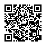 공지사항 페이지 바로가기 주소(https://www.jangseong.go.kr/q/ezIyNXw3MTd8c2hvd3xwYWdlPTE1OX0=&e=M&s=3), QRCODE