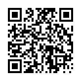 공지사항 페이지 바로가기 주소(https://www.jangseong.go.kr/q/ezIyNXw3MTd8c2hvd3xwYWdlPTE2MH0=&e=M&s=3), QRCODE