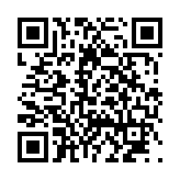 공지사항 페이지 바로가기 주소(https://www.jangseong.go.kr/q/ezIyNXw3MTd8c2hvd3xwYWdlPTE2MX0=&e=M&s=3), QRCODE