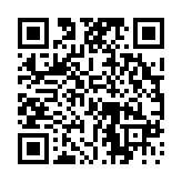 공지사항 페이지 바로가기 주소(https://www.jangseong.go.kr/q/ezIyNXw3MTd8c2hvd3xwYWdlPTE2N30=&e=M&s=3), QRCODE