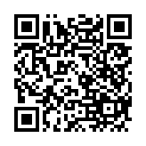 공지사항 페이지 바로가기 주소(https://www.jangseong.go.kr/q/ezIyNXw3MTd8c2hvd3xwYWdlPTE2NH0=&e=M&s=3), QRCODE