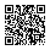 공지사항 페이지 바로가기 주소(https://www.jangseong.go.kr/q/ezIyNXw3MTd8c2hvd3xwYWdlPTE2NX0=&e=M&s=3), QRCODE