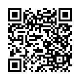 공지사항 페이지 바로가기 주소(https://www.jangseong.go.kr/q/ezIyNXw3MTd8c2hvd3xwYWdlPTE3M30=&e=M&s=3), QRCODE