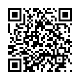 공지사항 페이지 바로가기 주소(https://www.jangseong.go.kr/q/ezIyNXw3MTd8c2hvd3xwYWdlPTE3MH0=&e=M&s=3), QRCODE