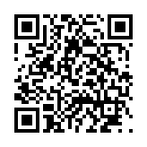 공지사항 페이지 바로가기 주소(https://www.jangseong.go.kr/q/ezIyNXw3MTd8c2hvd3xwYWdlPTE3MX0=&e=M&s=3), QRCODE