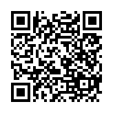 공지사항 페이지 바로가기 주소(https://www.jangseong.go.kr/q/ezIyNXw3MTd8c2hvd3xwYWdlPTE3NH0=&e=M&s=3), QRCODE
