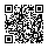 공지사항 페이지 바로가기 주소(https://www.jangseong.go.kr/q/ezIyNXw3MXxzaG93fHBhZ2U9MTg5fQ==&e=M&s=3), QRCODE
