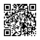 공지사항 페이지 바로가기 주소(https://www.jangseong.go.kr/q/ezIyNXw3MXxzaG93fHBhZ2U9MTk0fQ==&e=M&s=3), QRCODE