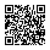 공지사항 페이지 바로가기 주소(https://www.jangseong.go.kr/q/ezIyNXw3MXxzaG93fHBhZ2U9MTk1fQ==&e=M&s=3), QRCODE