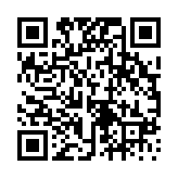 공지사항 페이지 바로가기 주소(https://www.jangseong.go.kr/q/ezIyNXw3MXxzaG93fHBhZ2U9MTk2fQ==&e=M&s=3), QRCODE