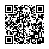 공지사항 페이지 바로가기 주소(https://www.jangseong.go.kr/q/ezIyNXw3MXxzaG93fHBhZ2U9MTkwfQ==&e=M&s=3), QRCODE