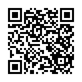 공지사항 페이지 바로가기 주소(https://www.jangseong.go.kr/q/ezIyNXw3MXxzaG93fHBhZ2U9MTkxfQ==&e=M&s=3), QRCODE