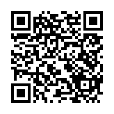 공지사항 페이지 바로가기 주소(https://www.jangseong.go.kr/q/ezIyNXw3MXxzaG93fHBhZ2U9MTkyfQ==&e=M&s=3), QRCODE