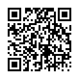 공지사항 페이지 바로가기 주소(https://www.jangseong.go.kr/q/ezIyNXw3MXxzaG93fHBhZ2U9MTkzfQ==&e=M&s=3), QRCODE