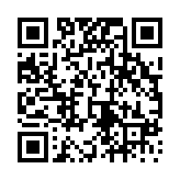 공지사항 페이지 바로가기 주소(https://www.jangseong.go.kr/q/ezIyNXw3MXxzaG93fHBhZ2U9MjA1fQ==&e=M&s=3), QRCODE