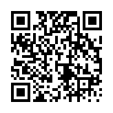 공지사항 페이지 바로가기 주소(https://www.jangseong.go.kr/q/ezIyNXw3MXxzaG93fHBhZ2U9MjA2fQ==&e=M&s=3), QRCODE