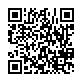 공지사항 페이지 바로가기 주소(https://www.jangseong.go.kr/q/ezIyNXw3MXxzaG93fHBhZ2U9MjA3fQ==&e=M&s=3), QRCODE