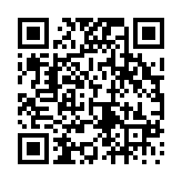 공지사항 페이지 바로가기 주소(https://www.jangseong.go.kr/q/ezIyNXw3MXxzaG93fHBhZ2U9MjA4fQ==&e=M&s=3), QRCODE