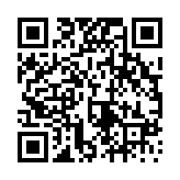 공지사항 페이지 바로가기 주소(https://www.jangseong.go.kr/q/ezIyNXw3MXxzaG93fHBhZ2U9MjAwfQ==&e=M&s=3), QRCODE