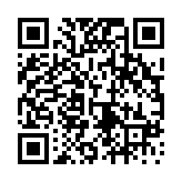 공지사항 페이지 바로가기 주소(https://www.jangseong.go.kr/q/ezIyNXw3MXxzaG93fHBhZ2U9MjAxfQ==&e=M&s=3), QRCODE