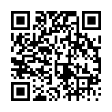 공지사항 페이지 바로가기 주소(https://www.jangseong.go.kr/q/ezIyNXw3MXxzaG93fHBhZ2U9MjEwfQ==&e=M&s=3), QRCODE