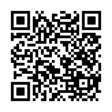 공지사항 페이지 바로가기 주소(https://www.jangseong.go.kr/q/ezIyNXw3MjF8c2hvd3xwYWdlPTE1NH0=&e=M&s=3), QRCODE