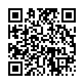 공지사항 페이지 바로가기 주소(https://www.jangseong.go.kr/q/ezIyNXw3MjF8c2hvd3xwYWdlPTE1Nn0=&e=M&s=3), QRCODE