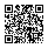 공지사항 페이지 바로가기 주소(https://www.jangseong.go.kr/q/ezIyNXw3MjF8c2hvd3xwYWdlPTE1OX0=&e=M&s=3), QRCODE