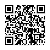 공지사항 페이지 바로가기 주소(https://www.jangseong.go.kr/q/ezIyNXw3MjF8c2hvd3xwYWdlPTE2Mn0=&e=M&s=3), QRCODE