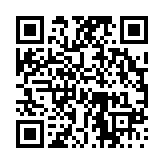 공지사항 페이지 바로가기 주소(https://www.jangseong.go.kr/q/ezIyNXw3MjF8c2hvd3xwYWdlPTE2NH0=&e=M&s=3), QRCODE