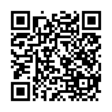공지사항 페이지 바로가기 주소(https://www.jangseong.go.kr/q/ezIyNXw3MjF8c2hvd3xwYWdlPTE2NX0=&e=M&s=3), QRCODE