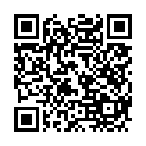 공지사항 페이지 바로가기 주소(https://www.jangseong.go.kr/q/ezIyNXw3MjF8c2hvd3xwYWdlPTE2OH0=&e=M&s=3), QRCODE