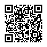 공지사항 페이지 바로가기 주소(https://www.jangseong.go.kr/q/ezIyNXw3MjF8c2hvd3xwYWdlPTE3M30=&e=M&s=3), QRCODE
