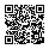 공지사항 페이지 바로가기 주소(https://www.jangseong.go.kr/q/ezIyNXw3MjF8c2hvd3xwYWdlPTE3MH0=&e=M&s=3), QRCODE