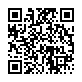 공지사항 페이지 바로가기 주소(https://www.jangseong.go.kr/q/ezIyNXw3MjF8c2hvd3xwYWdlPTE3NH0=&e=M&s=3), QRCODE