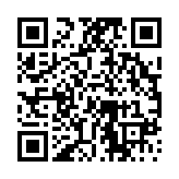 공지사항 페이지 바로가기 주소(https://www.jangseong.go.kr/q/ezIyNXw3MjV8c2hvd3xwYWdlPTE0OX0=&e=M&s=3), QRCODE