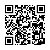 공지사항 페이지 바로가기 주소(https://www.jangseong.go.kr/q/ezIyNXw3MjV8c2hvd3xwYWdlPTE1MX0=&e=M&s=3), QRCODE