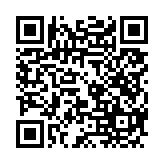 공지사항 페이지 바로가기 주소(https://www.jangseong.go.kr/q/ezIyNXw3MjV8c2hvd3xwYWdlPTE1N30=&e=M&s=3), QRCODE