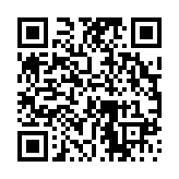 공지사항 페이지 바로가기 주소(https://www.jangseong.go.kr/q/ezIyNXw3MjV8c2hvd3xwYWdlPTE1Nn0=&e=M&s=3), QRCODE